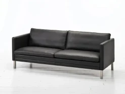 MH 276 Serien fra Mogens Hansen