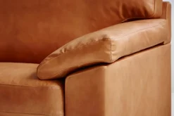 MH 2163 Serien fra Mogens Hansen