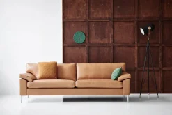 MH 2163 Serien fra Mogens Hansen