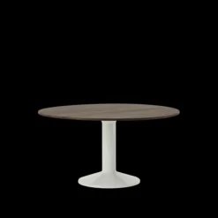 Midst Table Ø 140 cm, fra Muuto