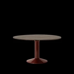 Midst Table Ø 140 cm, fra Muuto