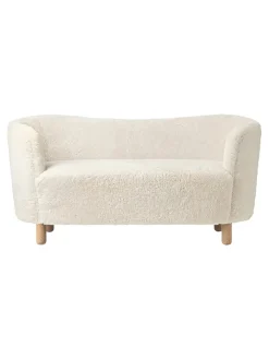 Mingle Sofa fra Audo Copenhagen