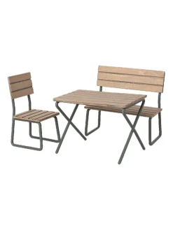 Miniature Havesæt fra Maileg