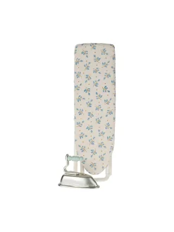 Miniature strygejern og strygebræt fra Maileg