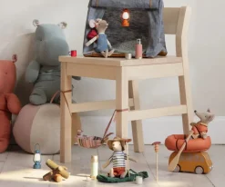 Miniature Termokande og Kopper fra Maileg