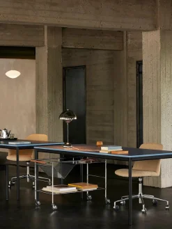 Mist AP20 Pendel fra &Tradition