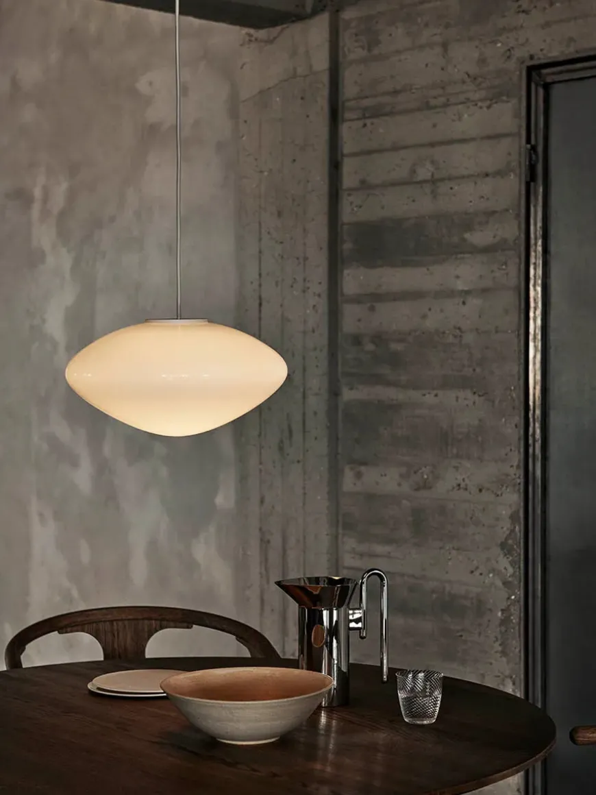 Mist AP20 Pendel fra &Tradition