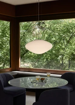 Mist AP20 Pendel fra &Tradition