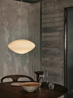 Mist AP16 Pendel fra &Tradition