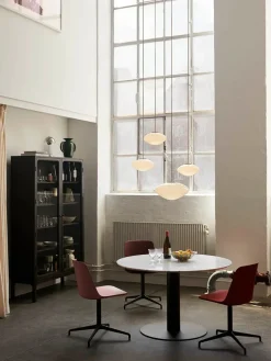 Mist AP16 Pendel fra &Tradition