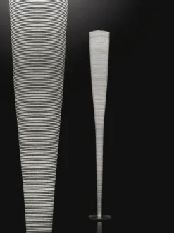 Mite Gulvlampe fra Foscarini