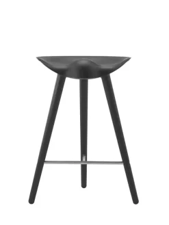 ML42 Barstol 69 cm fra Audo Copenhagen
