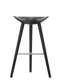 ML42 Barstol 77 cm fra Audo Copenhagen