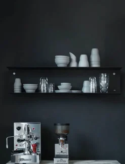 Mælkekande fra Vipp