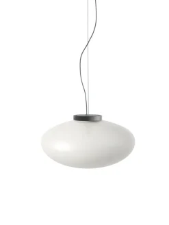 Mün Pendant Large fra Stellar Works