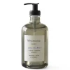 Mnemonic Hand Soap, 375 ml fra &Tradition