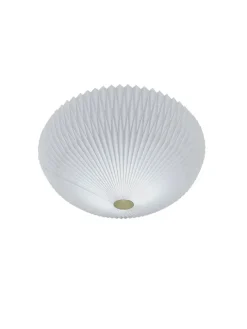 Model 23 Loftlampe, Ø 100 cm fra Le Klint