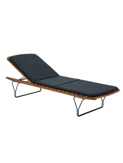Molo Sunbed fra Houe