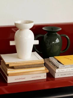 Momento JH41 Vase af Jaime Hayon