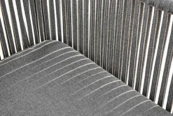 Moments Hjørnemodul inkl. hynder fra Cane-line