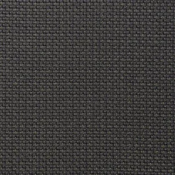 Monet Exterior Lænestol fra Sika-Design