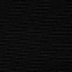 Monet Exterior Lænestol fra Sika-Design