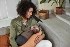 Moon ammepude, nature fra Moonboon