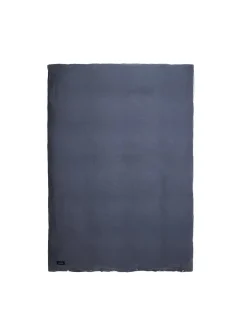 Mother Linen Duvet Cover Single 140x200 cm fra Magniberg