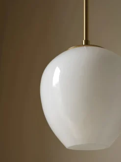 MT221 Tulip Pendel, Ø17 fra Carl Hansen & Søn