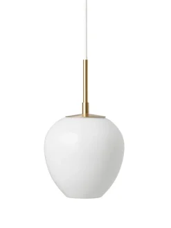 MT221 Tulip Pendel, Ø17 fra Carl Hansen & Søn