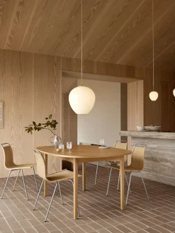 MT221 Tulip Pendel, Ø36 fra Carl Hansen & Søn