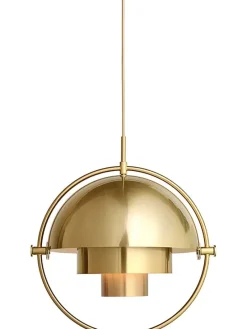 Multi-Lite pendel fra GUBI