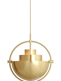 Multi-Lite pendel fra GUBI