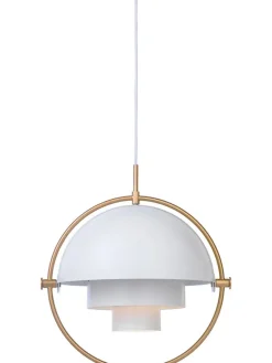 Multi-Lite pendel fra GUBI