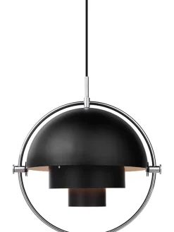 Multi-Lite pendel fra GUBI