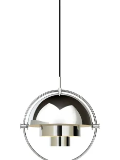 Multi-Lite pendel fra GUBI