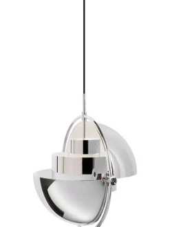 Multi-Lite pendel fra GUBI