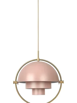 Multi-Lite pendel fra GUBI