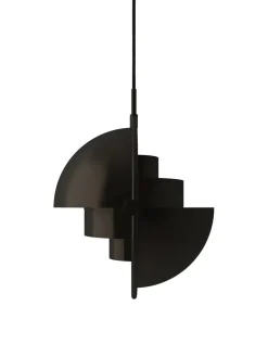 Multi-Lite pendel fra GUBI