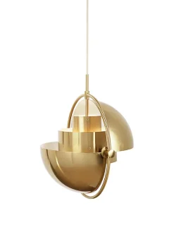 Multi-Lite pendel, Small fra GUBI