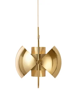 Multi-Lite pendel, Small fra GUBI