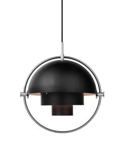 Multi-Lite pendel, Small fra GUBI