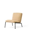 Muno LN18 Lounge Chair fra &Tradition