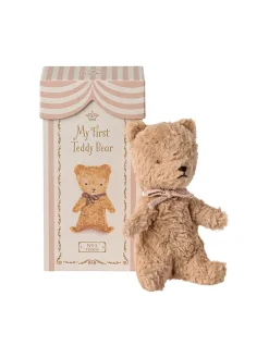My First Teddy, powder fra Maileg