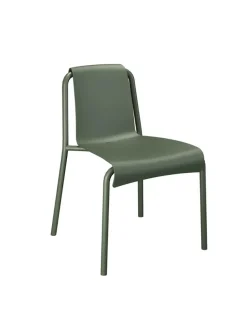 Nami Dining Chair fra Houe