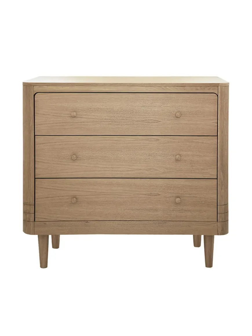 Nature Kommode 2.0 fra We Are Bitte