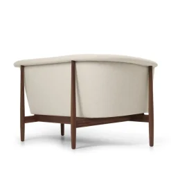 ND52-2 Vita 2 pers. sofa af Nanna Ditzel