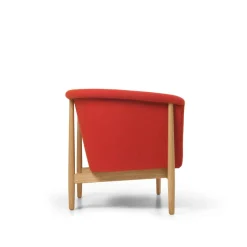 ND52-2 Vita 2 pers. sofa af Nanna Ditzel