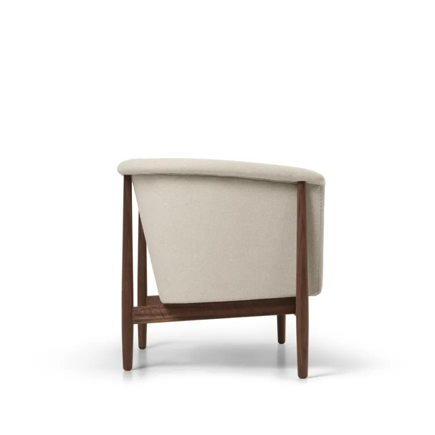 ND52-2 Vita 2 pers. sofa af Nanna Ditzel