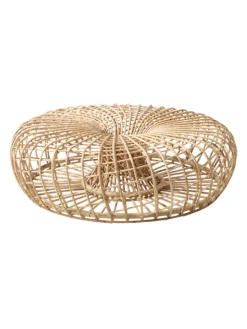 Nest Fodskammel fra Cane-line